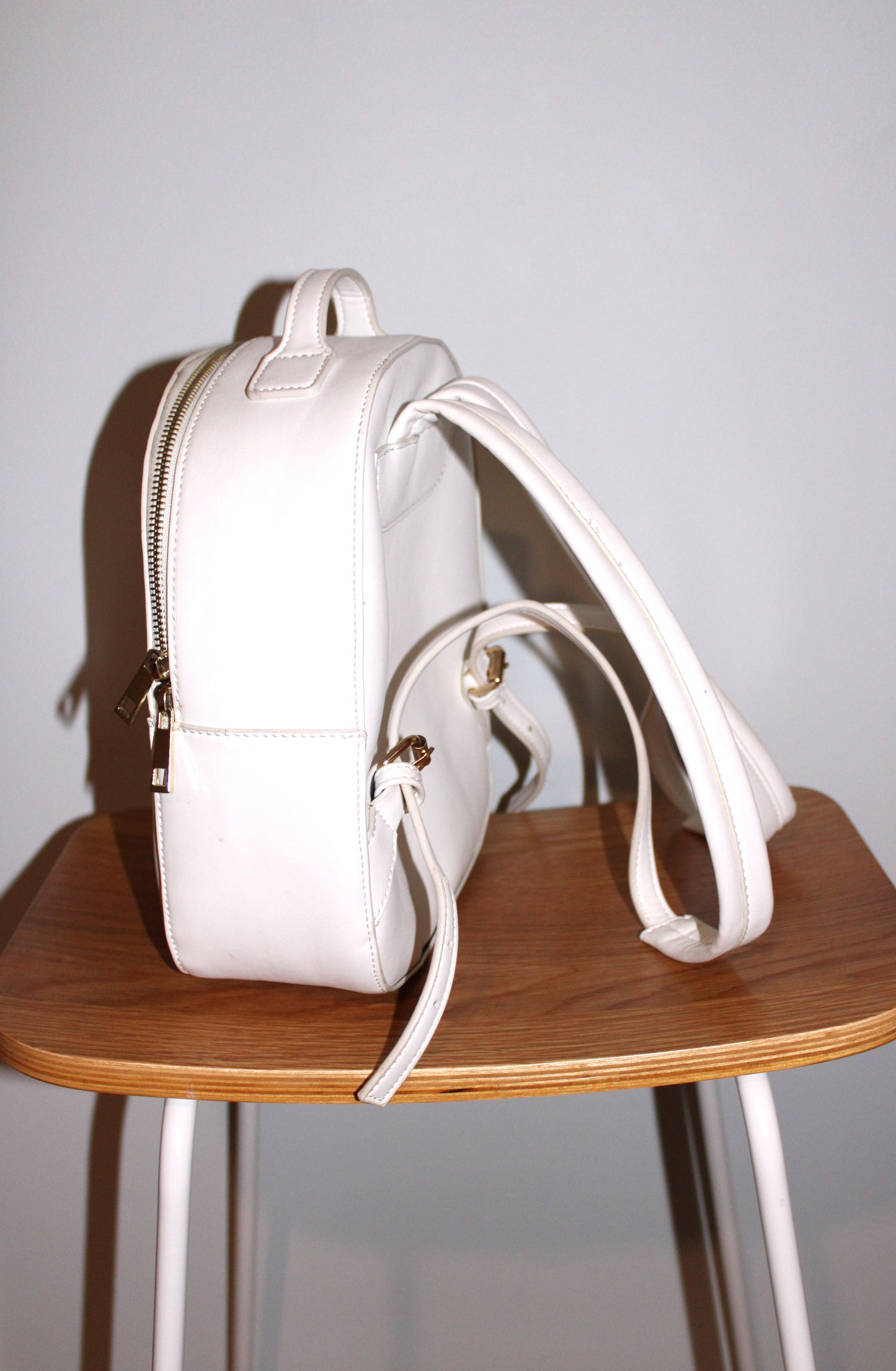 Bardot Backpack