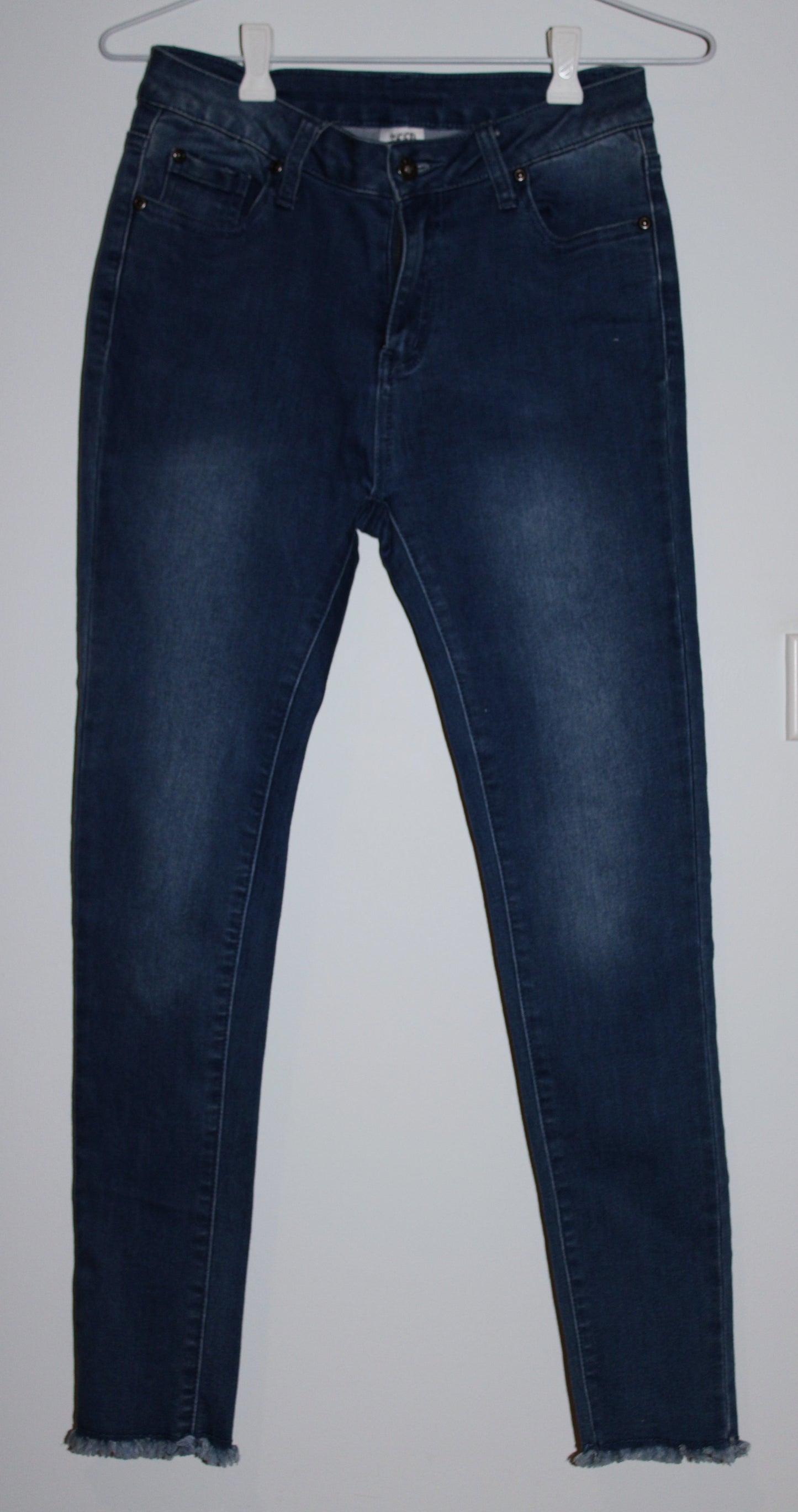 Seed Teenage boy's Jeans