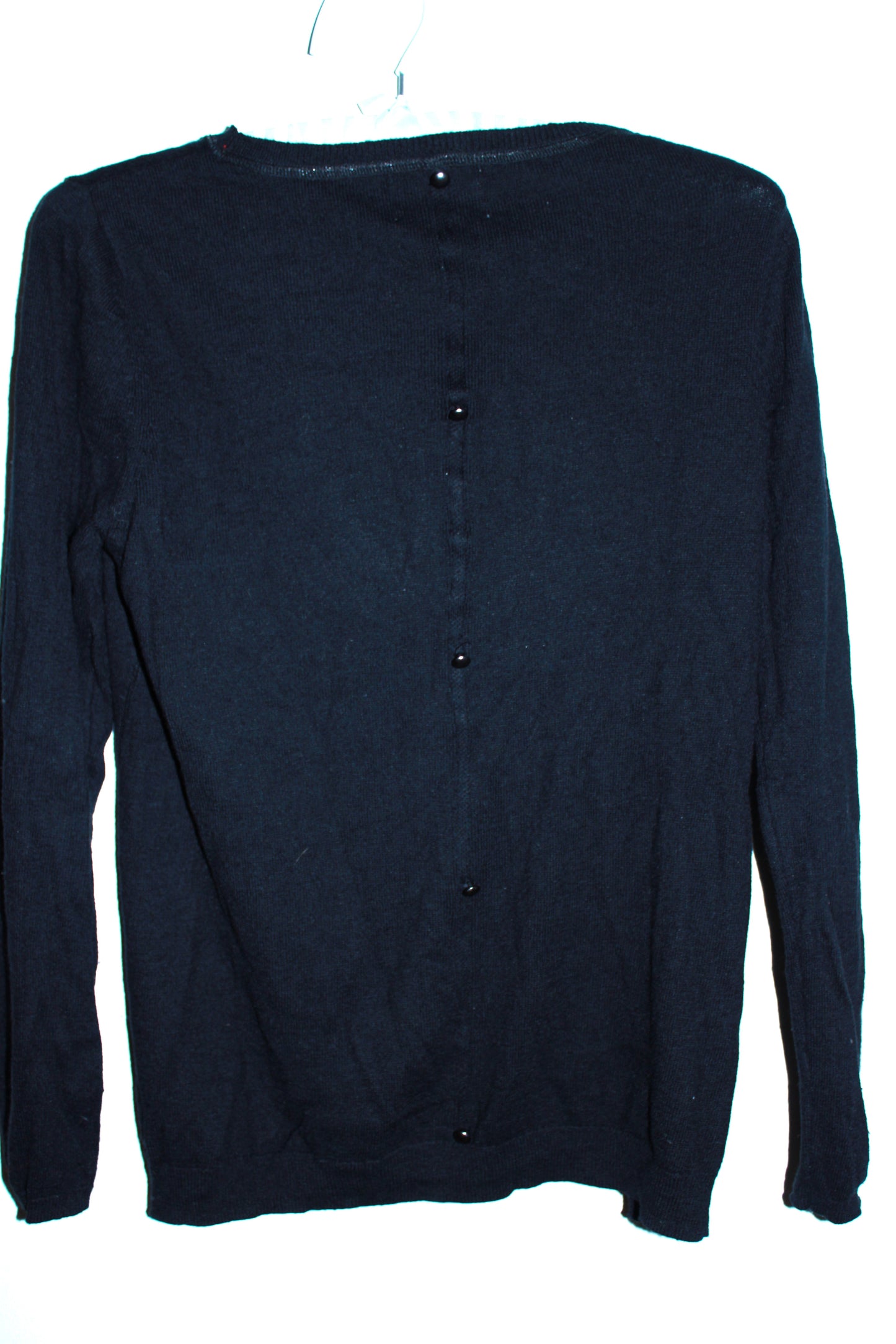 Zara Crown T-Shirt