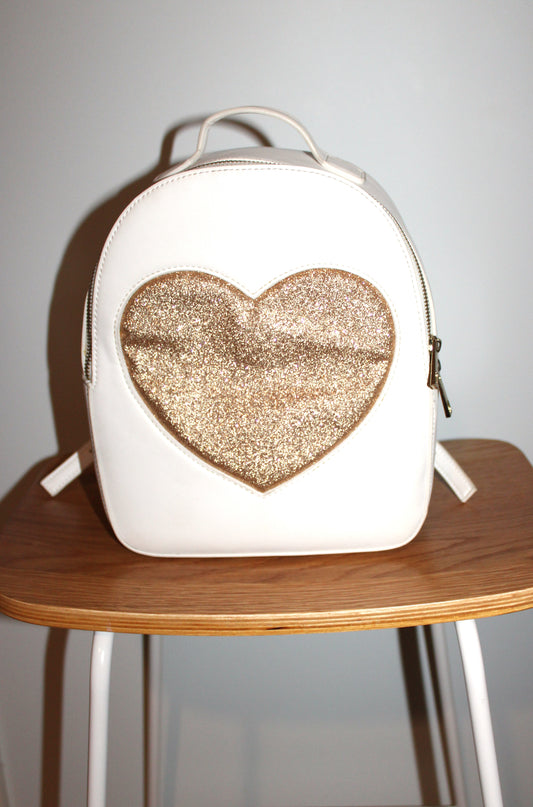 Bardot Backpack